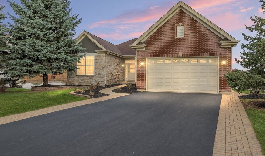 2660 Harnish Dr, Algonquin, IL 60102 - 3 Beds, 2 Bath