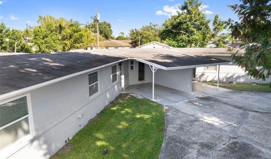 4711 EGGLESTON Ave, Orlando, FL 32804 - 4 Beds, 0 Bath