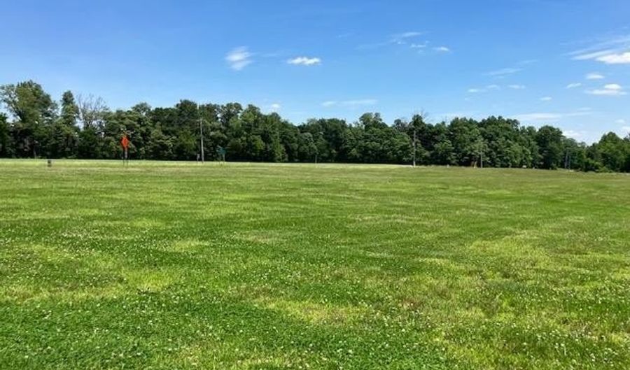 SR 229, Batesville, IN 47006 - 0 Beds, 0 Bath