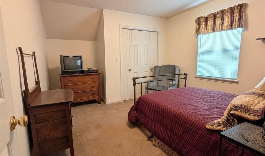 679 QUINNS Lndg, Adger, AL 35006 - 0 Beds, 0 Bath