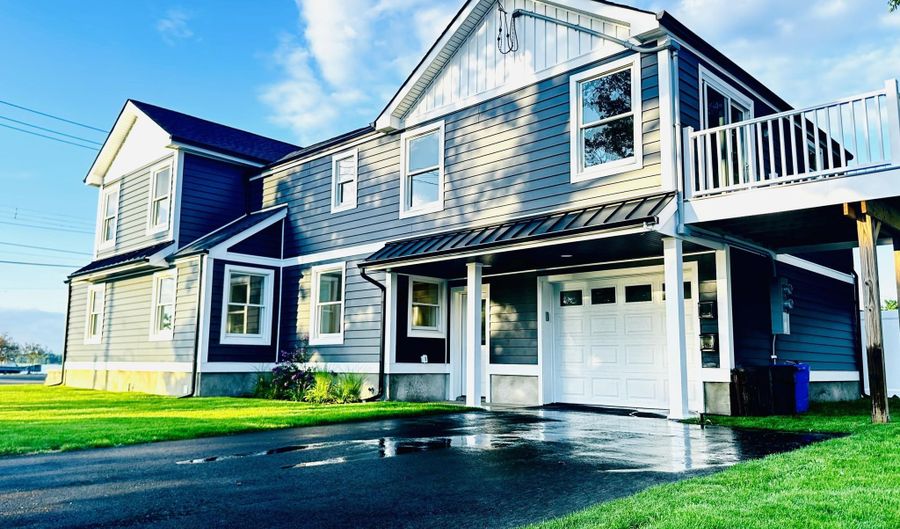 1611 River Rd, Belmar, NJ 07719 - 5 Beds, 4 Bath