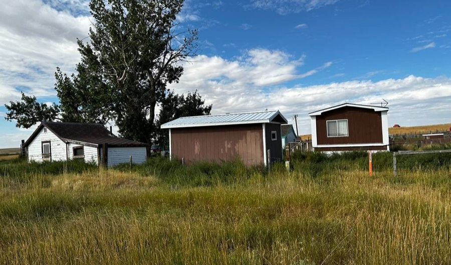 2699 Whitlash Rd, Chester, MT 59522 - 0 Beds, 0 Bath