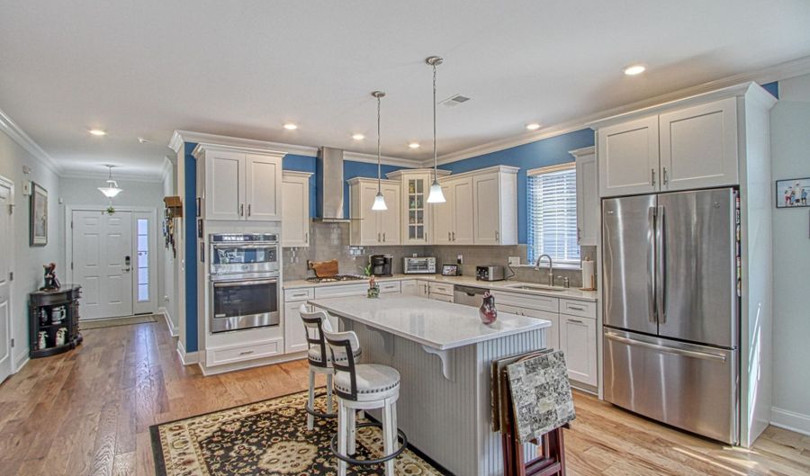 112 Edenton Dr, Barnegat, NJ 08005 - 3 Beds, 2 Bath