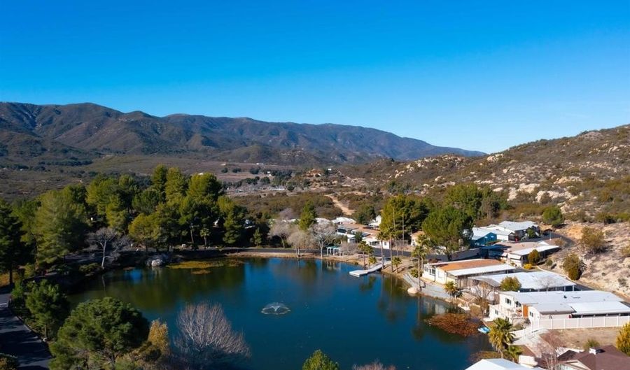 35109 Hwy 79 217, Warner Springs, CA 92086 - 2 Beds, 2 Bath