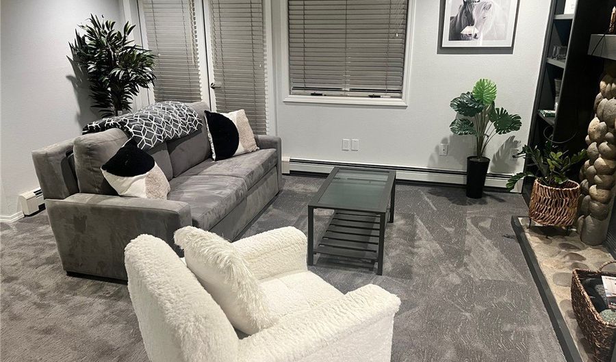 170 Village Blvd 29, Incline Village, NV 89451 - 1 Beds, 1 Bath