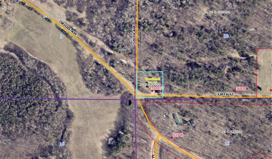 36974 320th St, Aitkin, MN 56431 - 3 Beds, 2 Bath