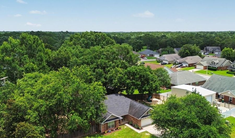 15280 Clear Springs Dr, Biloxi, MS 39532 - 3 Beds, 2 Bath