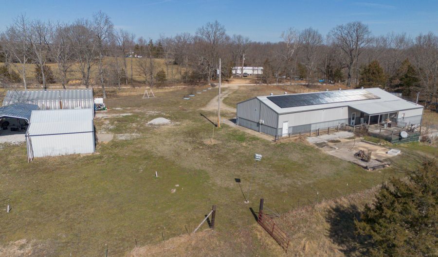 5406 County O-524, Ava, MO 65608 - 3 Beds, 2 Bath
