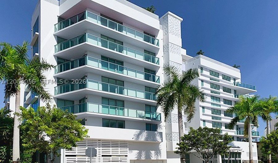 1133 102nd St 303, Bay Harbor Islands, FL 33154 - 2 Beds, 2 Bath