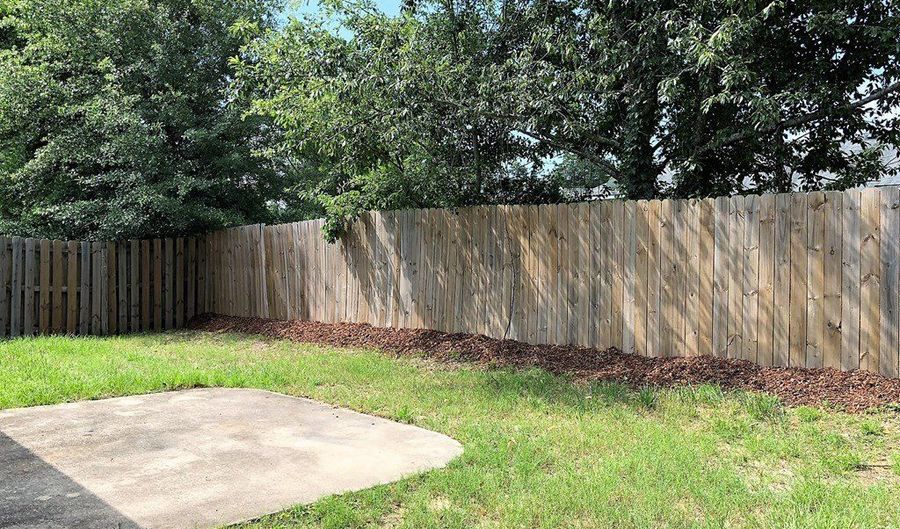 3012 Brockham Ct, Augusta, GA 30909 - 3 Beds, 2 Bath