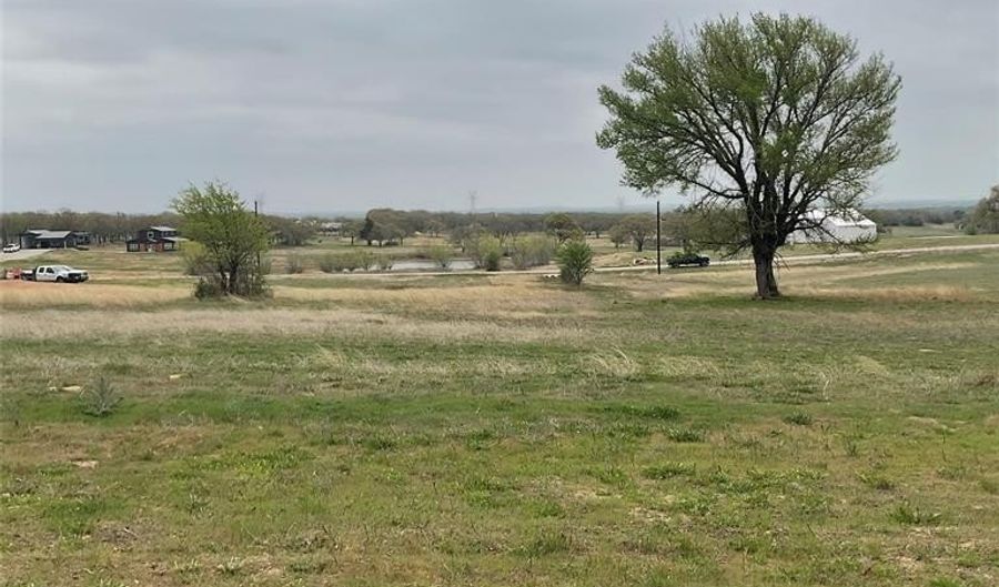 155 Rolling Ranch Blvd, Alvord, TX 76225 - 0 Beds, 0 Bath