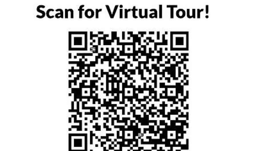 827 Westwood Ave, Ann Arbor, MI 48103 - 1 Beds, 2 Bath