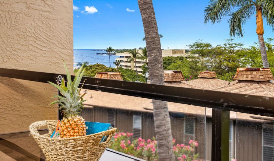 75-5865 WALUA Rd A305, Kailua Kona, HI 96740 - 1 Beds, 2 Bath