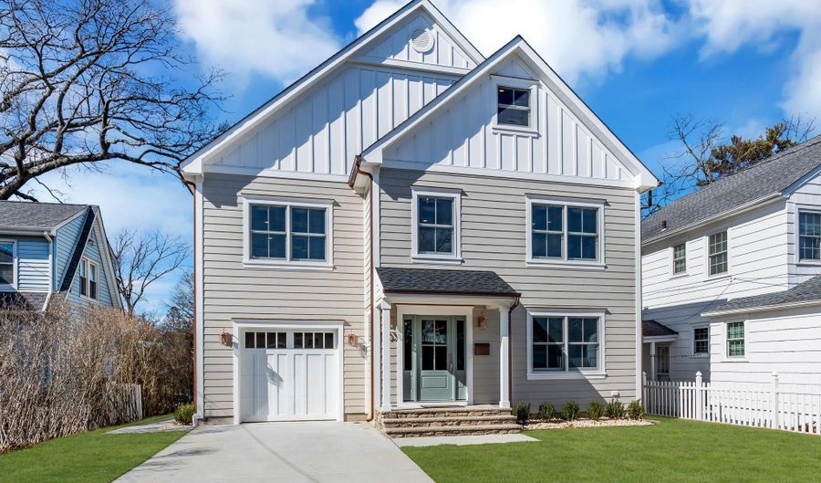 1703 Drummond Ct, Asbury Park, NJ 07712 - 5 Beds, 4 Bath