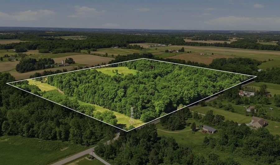767 County Road 500, Ashland, OH 44805 - 0 Beds, 0 Bath