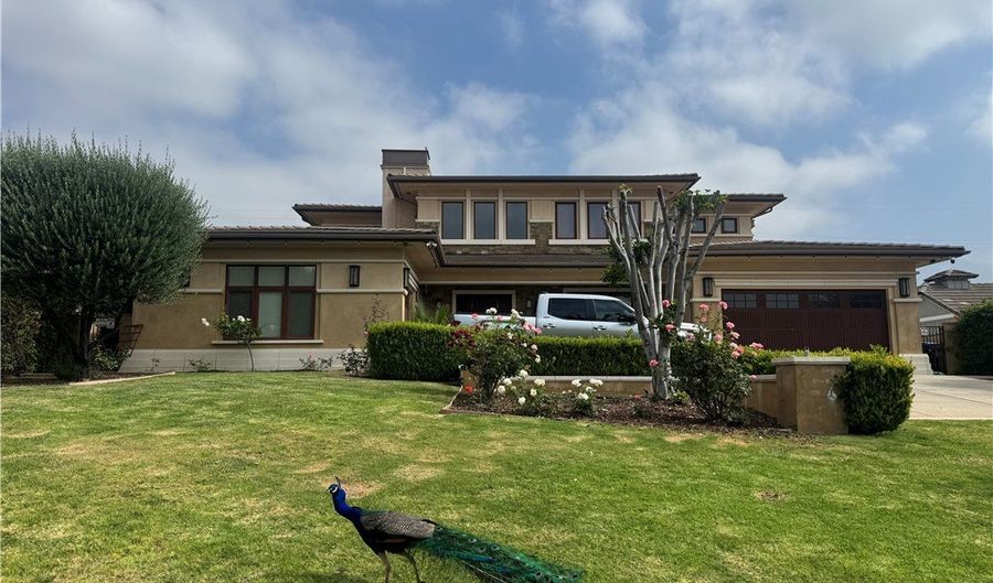 475 Cambridge, Arcadia, CA 91007 - 5 Beds, 6 Bath