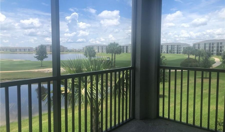 5835 DOUBLE EAGLE Cir 4726, Ave Maria, FL 34142 - 2 Beds, 2 Bath