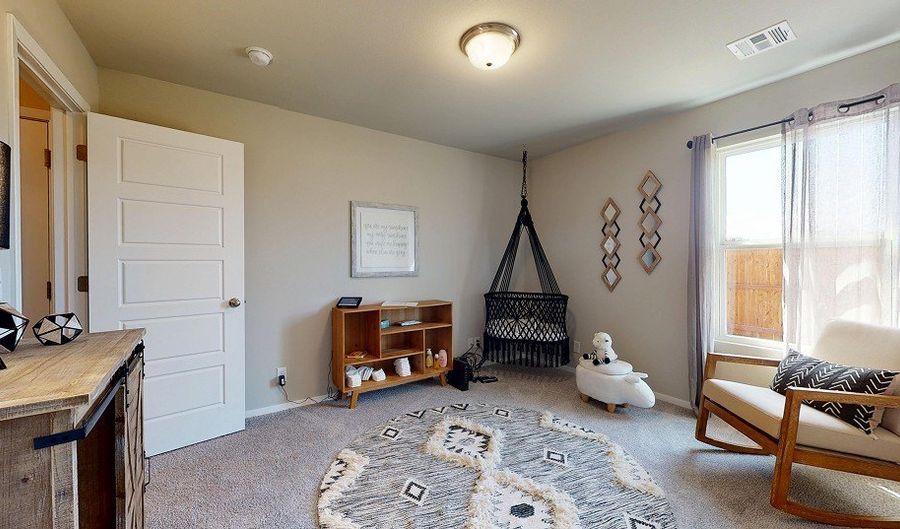 1471 Meadows Dr, Benton, AR 72019 - 4 Beds, 2 Bath