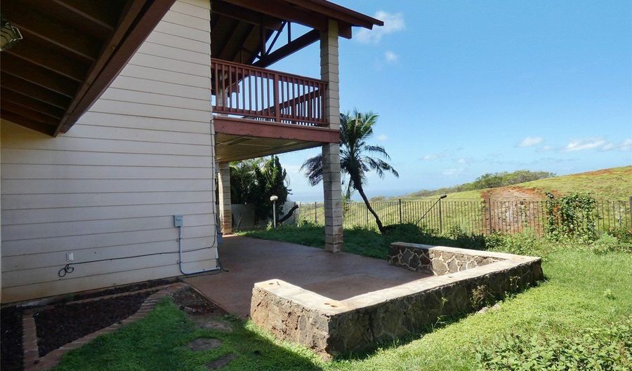 92-6088 Puapake St, Kapolei, HI 96707 - 3 Beds, 3 Bath
