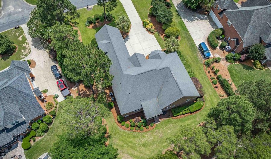 317 Cartgate Cir, Blythewood, SC 29016 - 4 Beds, 4 Bath