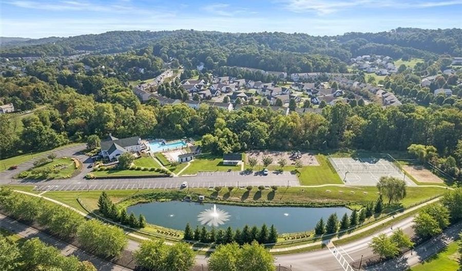 939 White Water Dr, Adams Twp., PA 16046 - 4 Beds, 3 Bath