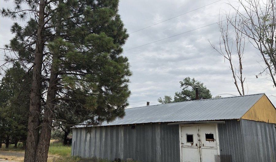 78936 Shoemake Rd, Boardman, OR 97818 - 0 Beds, 0 Bath