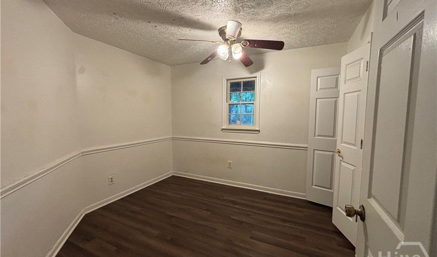 151 Loblolly Dr, Athens, GA 30601 - 4 Beds, 3 Bath
