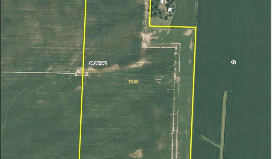 Amboy Road, Amboy, IL 61310 - 0 Beds, 0 Bath