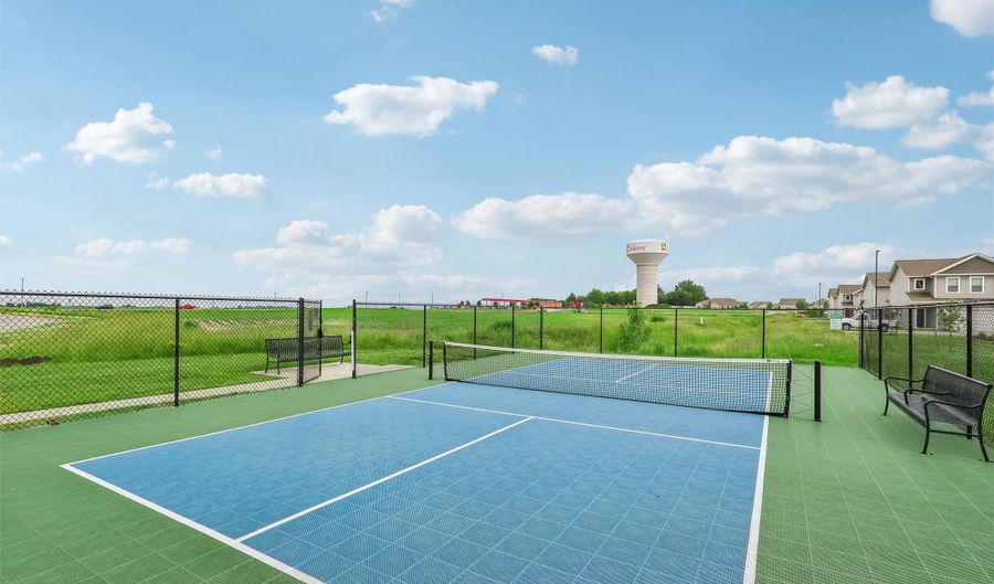 2605 NW 30th Ln, Ankeny, IA 50023 - 2 Beds, 2 Bath