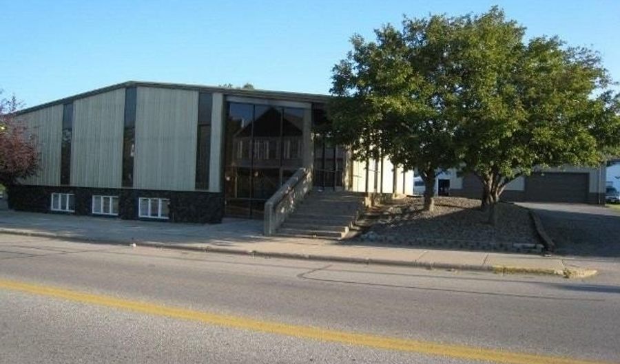 22 W 3rd Ave N, Aurora, MN 55705 - 0 Beds, 0 Bath