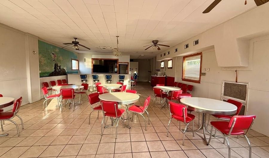 21 Fair St, Baxley, GA 31513 - 0 Beds, 0 Bath