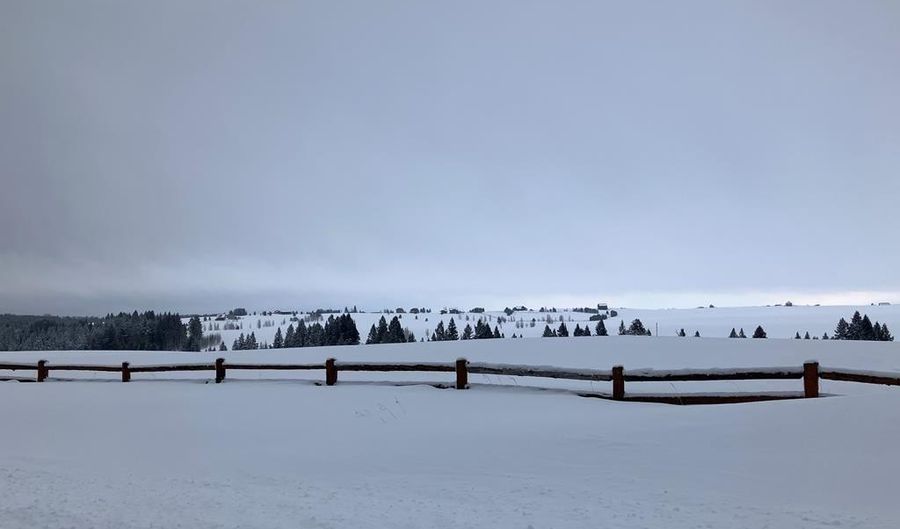 1596 Annies Lndg, Ashton, ID 83420 - 0 Beds, 0 Bath