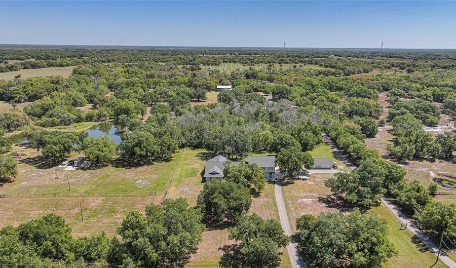 5134 SW OAKWOOD Ave, Arcadia, FL 34269 - 5 Beds, 5 Bath