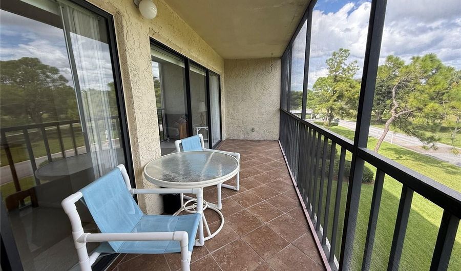 2700 COVE CAY Dr 1-3E, Clearwater, FL 33760 - 2 Beds, 2 Bath