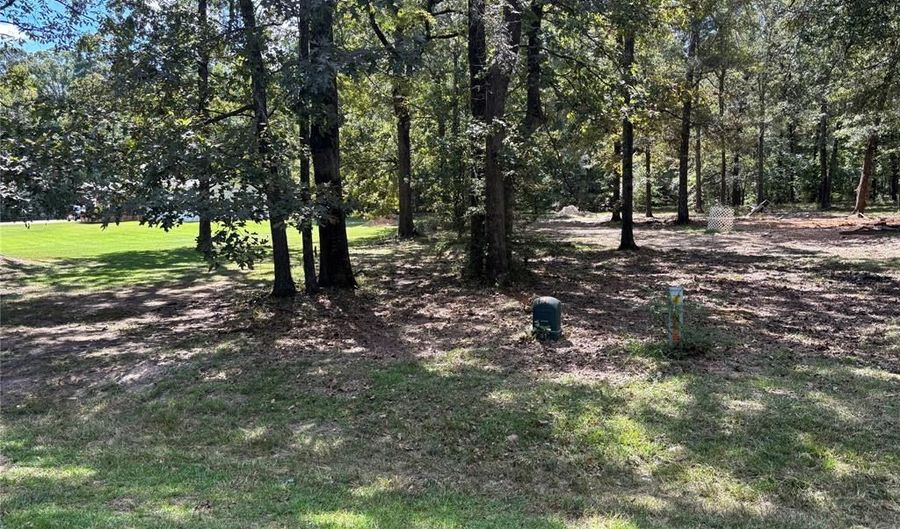 2023 Chelsy Dr, Benton, LA 71006 - 0 Beds, 0 Bath