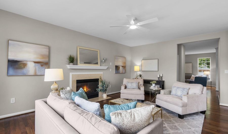 14310 AUTUMN CREST Rd, Boyds, MD 20841 - 6 Beds, 4 Bath