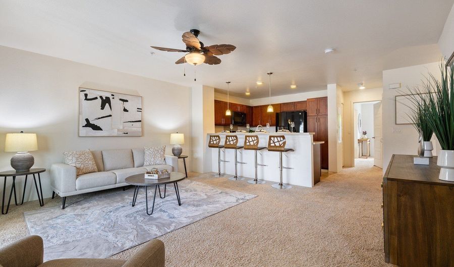 458 Manawai St 1006, Kapolei, HI 96707 - 3 Beds, 3 Bath