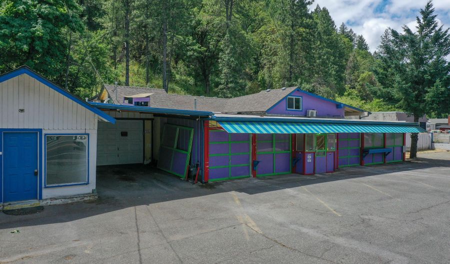 8775 Rogue River Hwy, Grants Pass, OR 97527 - 0 Beds, 0 Bath