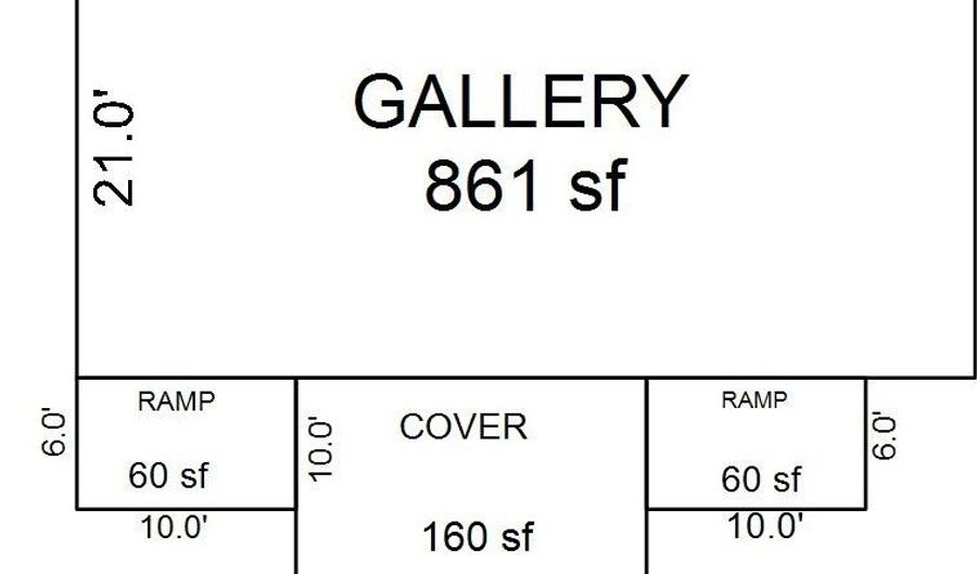 115 N Euclid Ave, Goldfield, NV 89013 - 0 Beds, 0 Bath