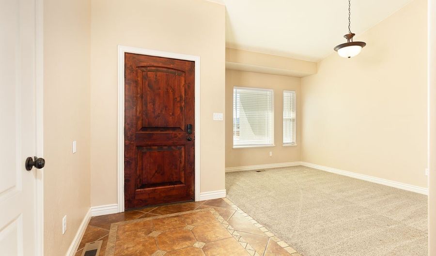 1073 S 4425 W, Cedar City, UT 84720 - 6 Beds, 4 Bath