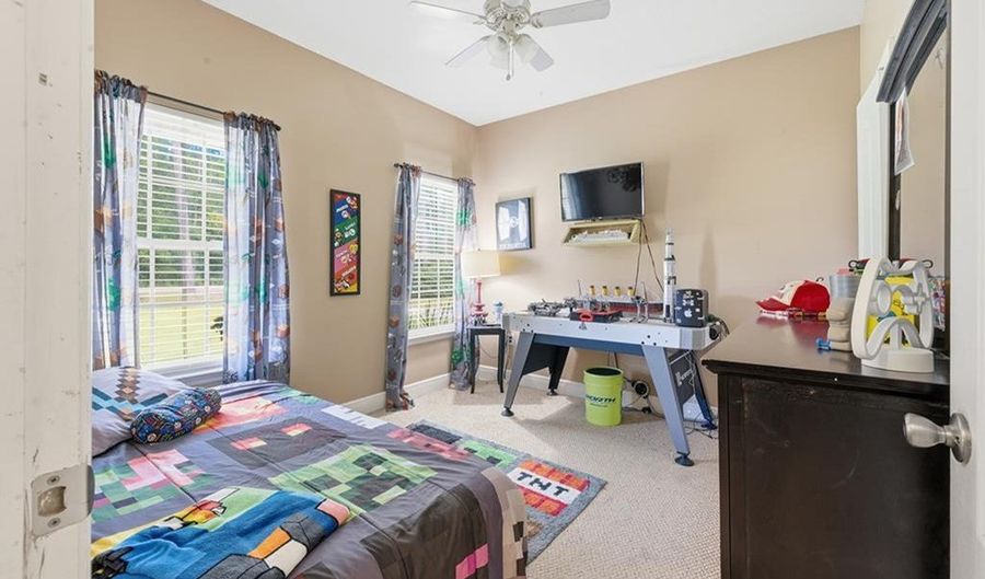 150 Hathcock Rd, Apalachicola, FL 32320 - 5 Beds, 2 Bath