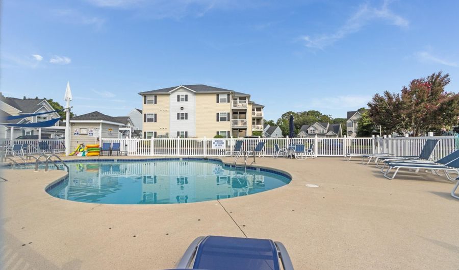 17318 KING PHILIP Way 40, Lewes, DE 19958 - 4 Beds, 4 Bath