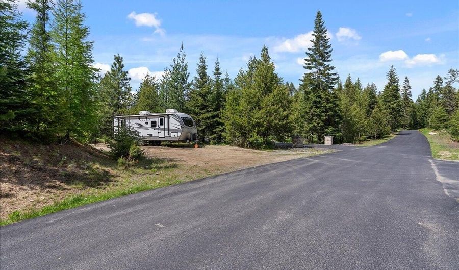 Nna Mesa Drive, Careywood, ID 83809 - 0 Beds, 0 Bath