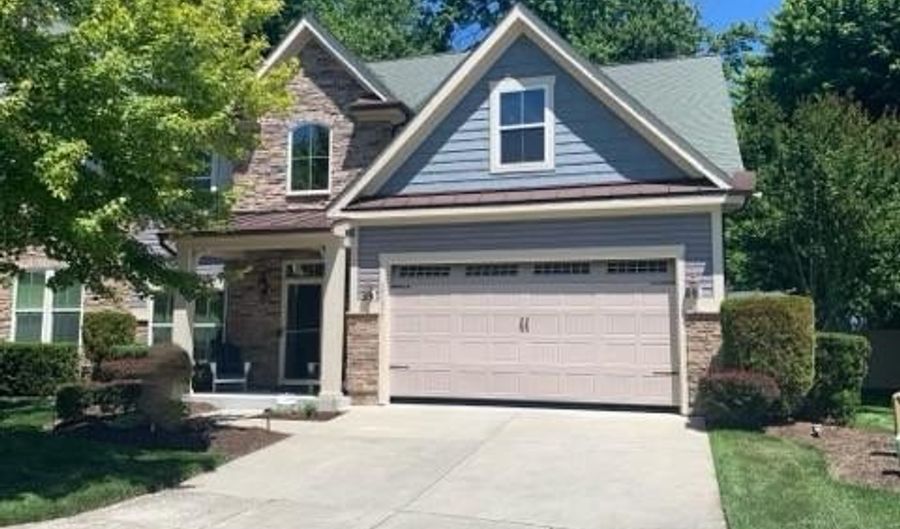 37099 FAIRWAY Dr, Frankford, DE 19945 - 4 Beds, 3 Bath