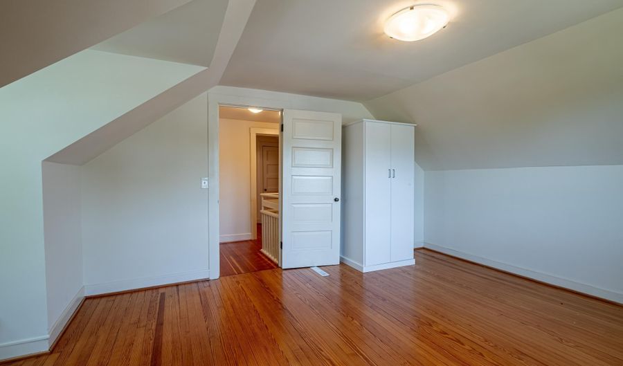 18980 KENNON Pl, Benedict, MD 20612 - 4 Beds, 2 Bath