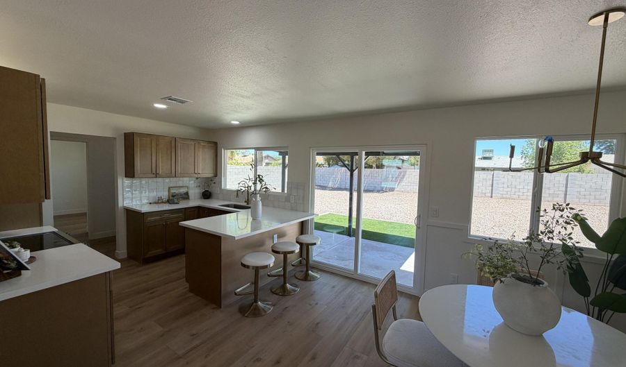3654 W Carla Vista Dr, Chandler, AZ 85226 - 3 Beds, 2 Bath