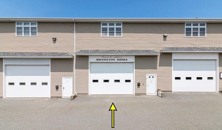 855 Aquidneck Ave 2, Middletown, RI 02842 - 0 Beds, 0 Bath