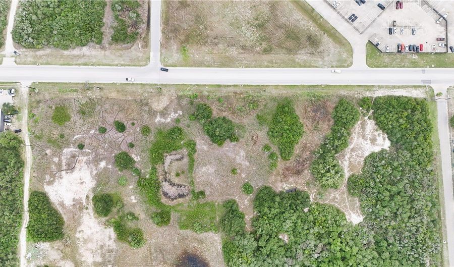 485 N Ave A Lot 0, Aransas Pass, TX 78336 - 0 Beds, 0 Bath
