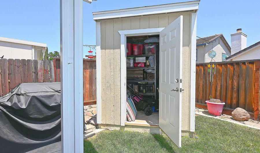 4525 Wolverine Way, Antioch, CA 94531 - 4 Beds, 3 Bath