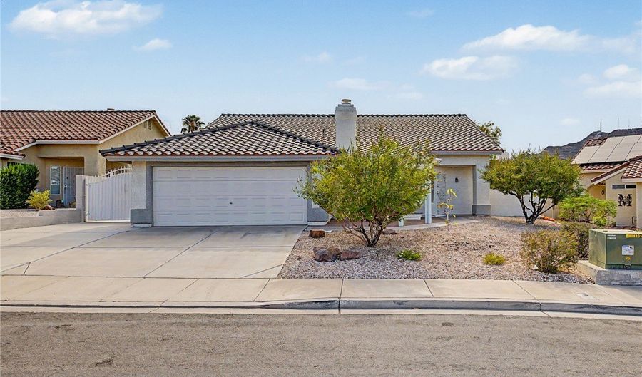 825 Cypress Pines Way, Henderson, NV 89002 - 3 Beds, 2 Bath